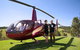 Helicopter Winery Tour For Two - thumb 7