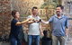 Brisbane Brewery Small-Group Tour With Lunch - thumb 1