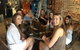 Brisbane Brewery Small-Group Tour With Lunch - thumb 5