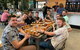 Brisbane Brewery Small-Group Tour With Lunch - thumb 9
