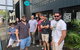Brisbane Brewery Small-Group Tour With Lunch - thumb 6