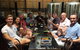 Brisbane Brewery Small-Group Tour With Lunch - thumb 3