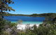 Overnight Fraser Island Camping Safari From Brisbane - thumb 2