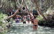 Overnight Fraser Island Camping Safari From Brisbane - thumb 3