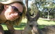 Brisbane Afternoon Tour To XXXX Brewery And Mt Coot-tha - thumb 4