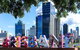 Full-Day Small-Group History And Heritage Tour Of Brisbane City - thumb 2