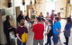 Prisoner Tour At Boggo Road Gaol - thumb 0