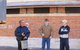 Prisoner Tour At Boggo Road Gaol - thumb 1
