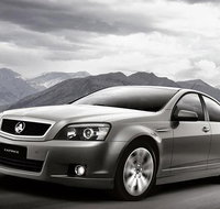 Brisbane Private Chauffeured Airport Transfer - Stayed