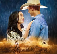 Australian Outback Spectacular Gold Coast - Stayed