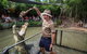 Hartley's Crocodile Adventures Day Trip From Cairns - thumb 0