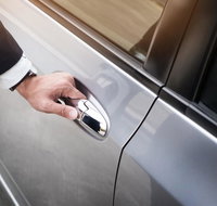 Private Airport Transfer Brisbane Airport BNE to Brisbane - Stayed