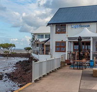 3-Course Progressive Dinner Experience in Brisbane - Stayed