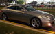 Private Brisbane Airport Arrival Transfer To Gold Coast - thumb 1