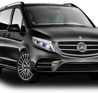 Private Brisbane Airport Arrival Transfer to Gold Coast - Stayed