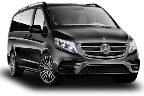 Private Brisbane Airport Arrival Transfer To Gold Coast - Stayed 0