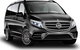 Private Brisbane Airport Arrival Transfer To Gold Coast - thumb 2