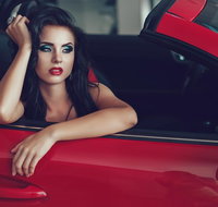 Luxury Brisbane Airport Transfers To and From Surfers Paradise for 4 Person - Stayed