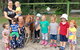 Trevena Glen Farm Animal Experience - thumb 1