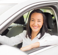 Private Brisbane City Transfer to Gold Coast 7am-6pm - Stayed