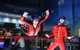 IFLY Brisbane - Indoor Skydiving Kickstart 2 Flights - thumb 0