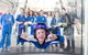 IFLY Brisbane - Indoor Skydiving Kickstart 2 Flights - thumb 8