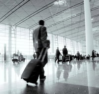 Brisbane Airport to and from Byron Bay NSW for up-to 11 ppl - Stayed