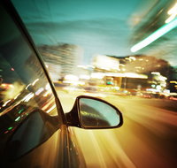 Return Trip For Brisbane Airport to and from Byron Bay NSW for up-to 4 ppl - Stayed
