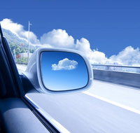 Return Trip For Brisbane Airport to and from Caloundra for up-to 2 ppl - Stayed