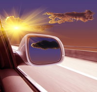 Return Trip For Brisbane Airport to and from Byron Bay NSW for up-to 7 ppl - Stayed