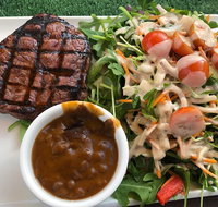 Two Day xxxx Brewery and Tamborine Winery Tour - Stayed