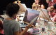 Tuesday 2 For 1 Paint And Sip Art Sessions - thumb 2