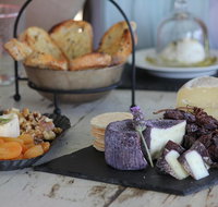 Towri Sheep Cheese Farm Tour Fridays - Stayed