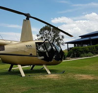 Queensland Food Tour The Ultimate Delectable Full Day Experience - Stayed