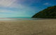 Cape Tribulation Day Tour - thumb 8