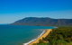 Cape Tribulation Day Tour - thumb 4