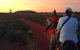 Uluru Small-Group Tour By Camel At Sunrise Or Sunset - thumb 16