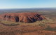 Uluru & Kata Tjuta Grand View Helicopter Flight - thumb 3
