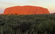 Uluru (Ayers Rock) Sunset With Outback Barbecue Dinner And Star Tour - thumb 5