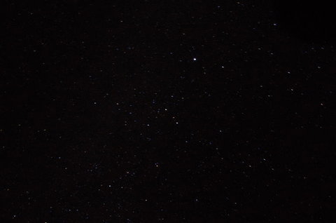 Uluru (Ayers Rock) Sunset With Outback Barbecue Dinner And Star Tour - Stayed 7