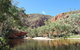 West MacDonnell Ranges Small-Group Full-Day Guided Tour - thumb 1