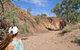 West MacDonnell Ranges Small-Group Full-Day Guided Tour - thumb 2