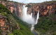 Kakadu & Katherine Gorge Full Day Air Tour, Helicopter & Cruise - thumb 8