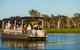 Kakadu & Katherine Gorge Full Day Air Tour, Helicopter & Cruise - thumb 10