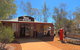 Alice Springs Telegraph Station Entry And Tour - thumb 1