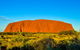 Uluru Sunrise And Kata Tjuta Half Day Trip - thumb 3