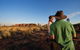 Uluru Sunrise And Kata Tjuta Half Day Trip - thumb 19