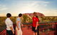 Uluru Sunrise And Kata Tjuta Half Day Trip - thumb 15