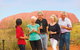 Uluru (Ayers Rock) Sunset Tour - thumb 2