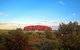 Uluru (Ayers Rock) Sunset Tour - thumb 5